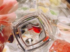 -海底捞火锅(老城根店)