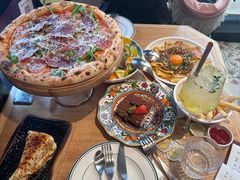 -Grande A'moo(上海万象城店)