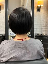 -付军剪艺