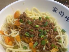 -文叔·湖北名小吃·小龙虾(华强北店)