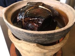 -奇滋豆味(南十四道街店)