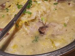 -金掌勺·锅包肉(广渠门店)