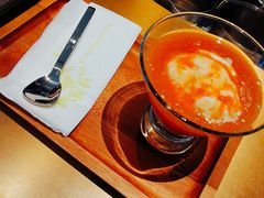 -星巴克(凯德晶萃店)