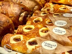 -好利来(团结湖店)