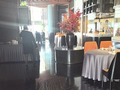 -徐记海鲜(梅溪新天地店)
