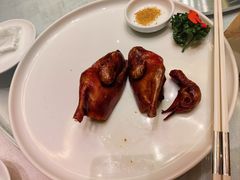 -绿岛国际酒店·海鲜酒楼(八七路店)