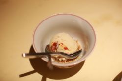 -惠食佳·宴会厅(滨江西路店)