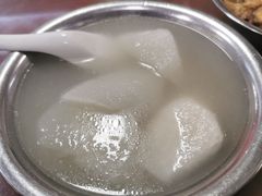 -阿秋牛排(湖心街店)