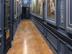 -馨越楼·点心·粤菜(赤坎店)