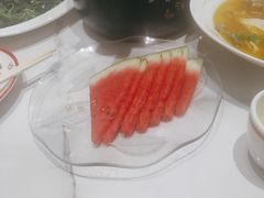 -金陵后厨·南京菜(新街口秣陵路店)