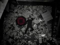 -济南轻骑摩托车有限公司(和平路)