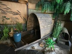 -井水小厨·湘菜(活力广场店)