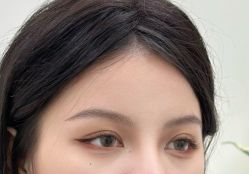 -久匠·半永久专业纹眉