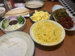 -老昌春饼(中央大街店)