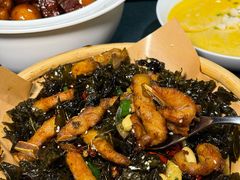 -苏乡兰亭·新派淮扬菜(吾悦广场店)