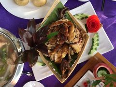 -后谷咖啡(建设巷店)