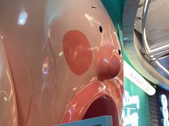 -不可思议减压馆·解压博物馆·摔碗发泄·团建定制