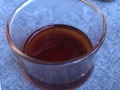 -MAP CHA普洱茶馆(翠湖店)