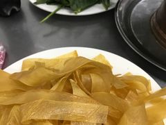 -三兴涮羊肉(荣安大街店)