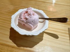 -世香全厨•日料·铁板烧(金桥店)