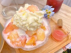 -ROIIN用心(武汉首店)