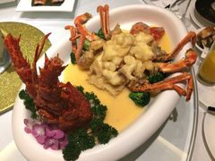 -粤麓轩餐厅(中信泰富广场店)