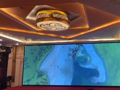 -巴音浩日娲酒楼(双林东路店)