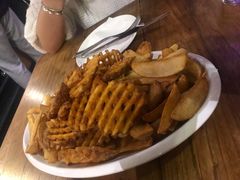 -莫比餐厅(五道口店)