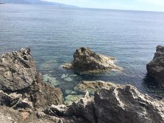 -龙坑生态保护区