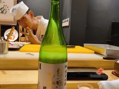 清酒-町家Machiya(泰府·名邸店)