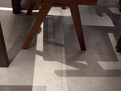 -张翻越·川渝冒菜·武汉黑鸭煲(城北万象城店)