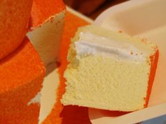 -CAKEBOSS蛋糕老板(东直门来福士店)