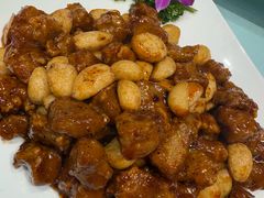 -登瀛楼饭庄(领世郡店)