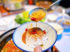 甲鱼汤淋饭-粤凤佬