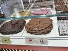 -VENCHI 闻绮(北京国贸商城店)