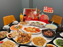 -鑫悦楼煎蟹·16年海鲜大排档