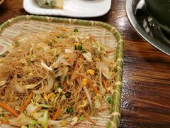 -顺德一品粥·20年凤城老字号(芳村店)