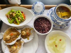 -明宇集团·积木枝芽母婴健康管理中心(天府店)