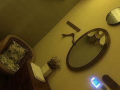 -迈格笙SPA·影院式足道·采耳(金桥店)