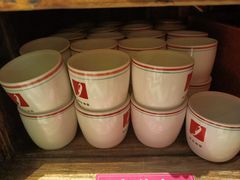 -湘当爱·鲜煮现炒(松岗立业路店)