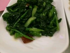 -御潮轩·经典潮菜