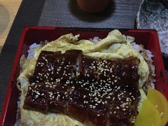 -立山居酒屋·烧鸟 天妇罗(西北湖店)