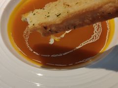 -桂林喜来登饭店雅琴餐厅
