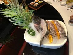 -青螺餐厅·家宴(松雅湖店)