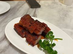 -翠华餐厅(德基广场店)