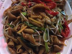 -宏记汕头白粥店(江怡店)