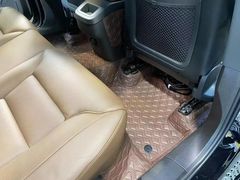 -利美特•威固V-KOOL双膜(杨浦授权店)