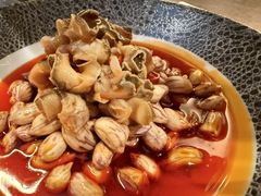 -喜湘宴·精致湖南菜(和平西桥店)