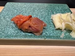 -小十Omakase(地王大厦店)