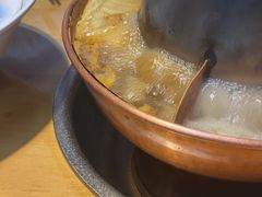 -满福居·烧烤涮(四八二店)